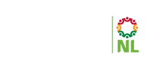 Desarrollo Social NL