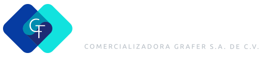 Grafer