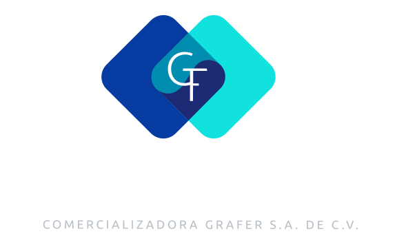 Grafer